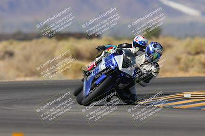 media/Nov-11-2023-SoCal Trackdays (Sat) [[efd63766ff]]/Turn 16 (11am)/